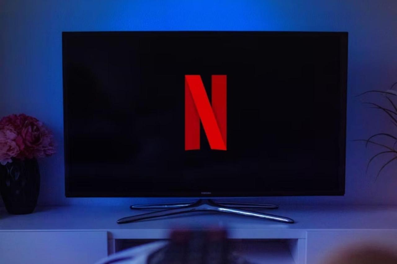 סן-אטיין 22 Chic & Cosy Grand Appart 92M2 Parking Gratuit Hypercentre Netflix מראה חיצוני תמונה