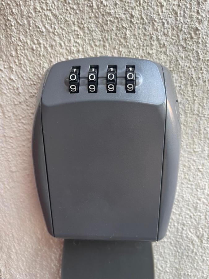 סן-אטיין 22 Chic & Cosy Grand Appart 92M2 Parking Gratuit Hypercentre Netflix מראה חיצוני תמונה