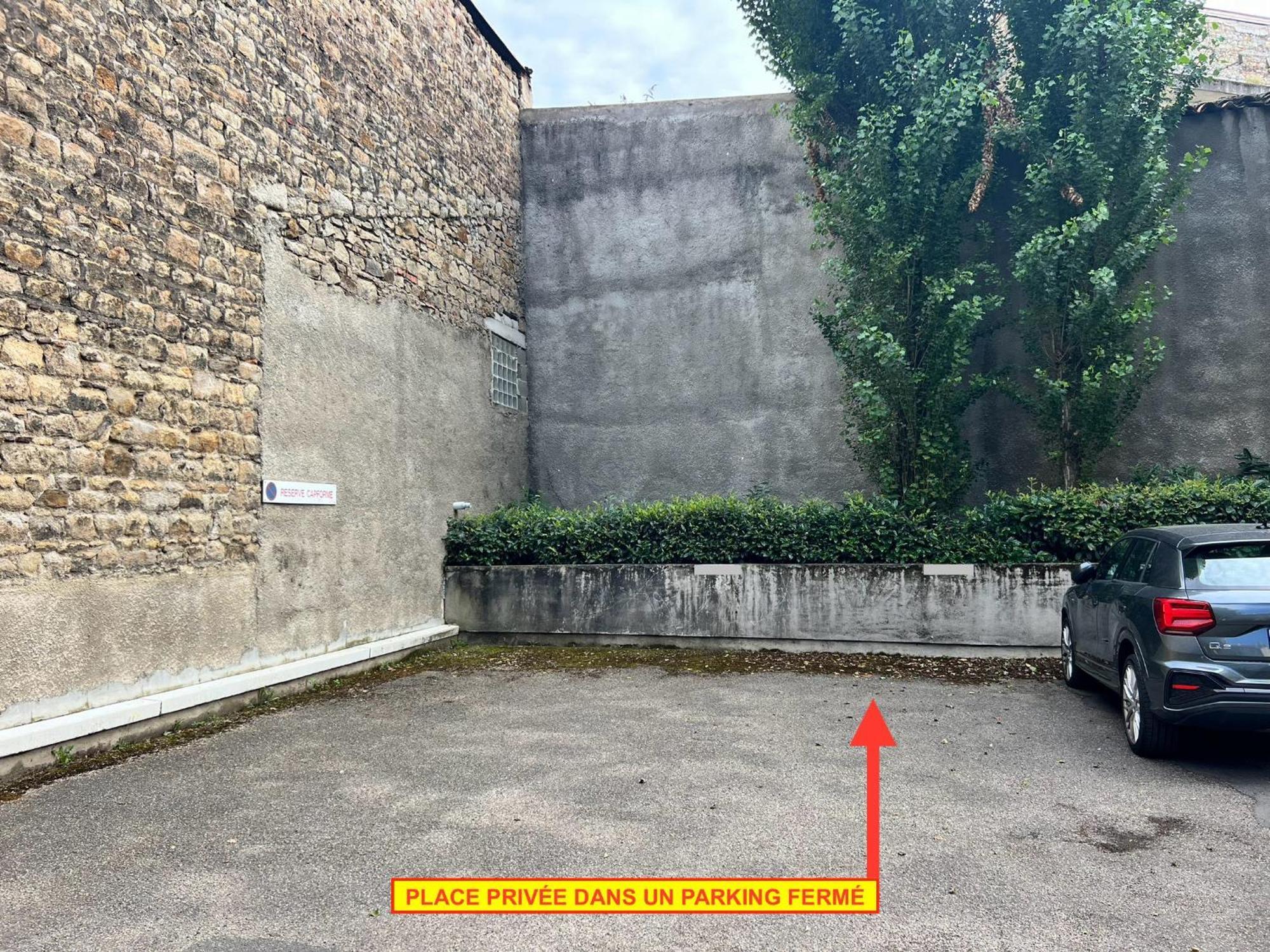 סן-אטיין 22 Chic & Cosy Grand Appart 92M2 Parking Gratuit Hypercentre Netflix מראה חיצוני תמונה